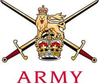 The Army BARB Test - The British Army Recruit Battery Test 